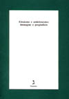 Ebraismo_e_antiebraismo_immagine_e_pregiudizio